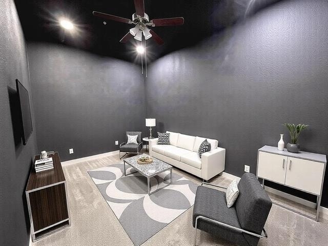 1400 Daisy Corner Drive - Photo 10