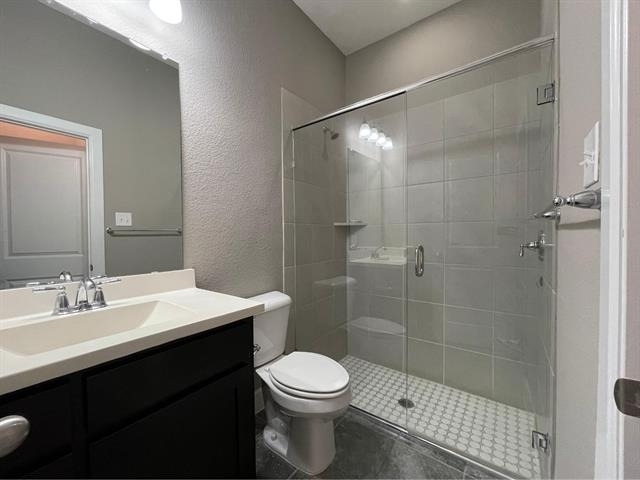 1400 Daisy Corner Drive - Photo 12