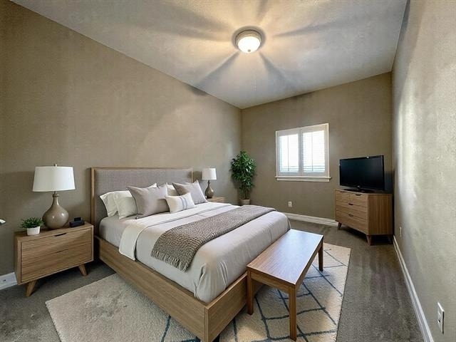 1400 Daisy Corner Drive - Photo 11