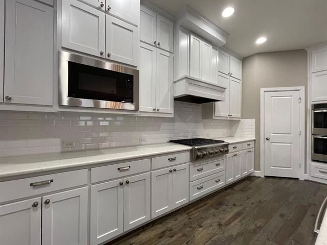 1400 Daisy Corner Drive - Photo 2