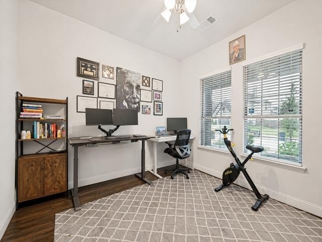 16601 Highland Drive - Photo 3