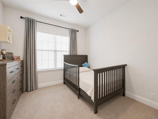 16601 Highland Drive - Photo 22