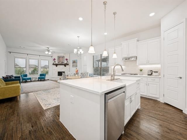 16601 Highland Drive - Photo 6