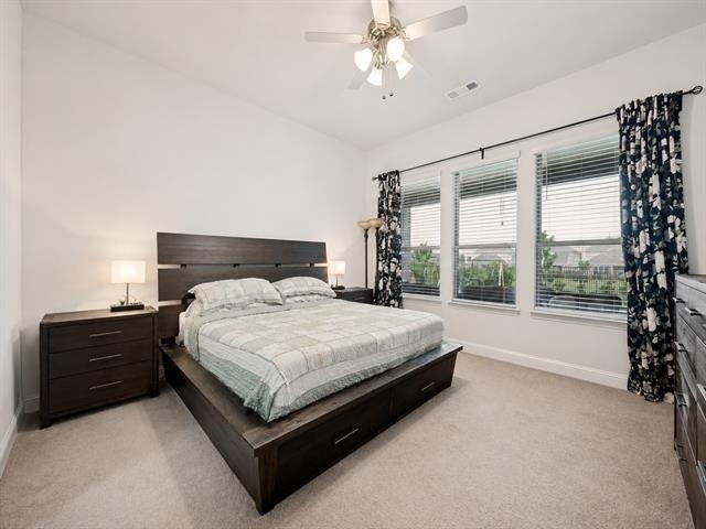 16601 Highland Drive - Photo 13
