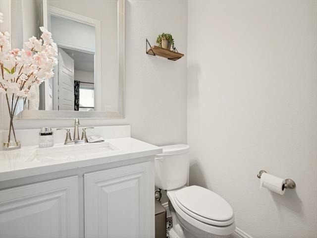 16601 Highland Drive - Photo 9