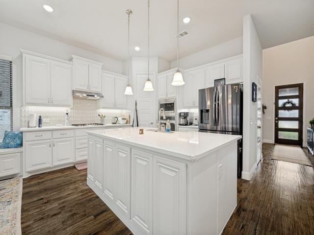 16601 Highland Drive - Photo 4