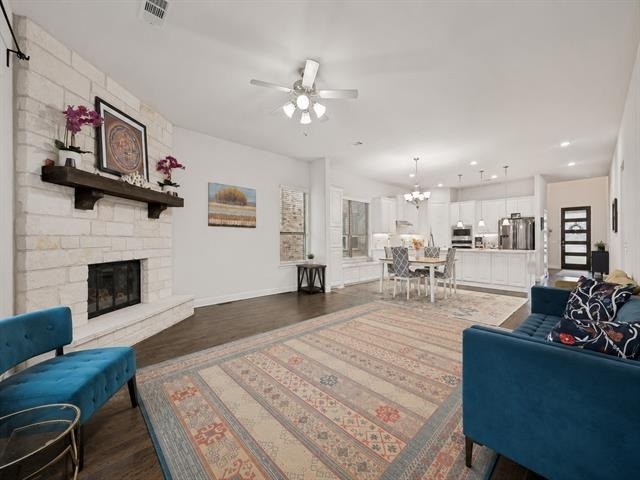 16601 Highland Drive - Photo 11