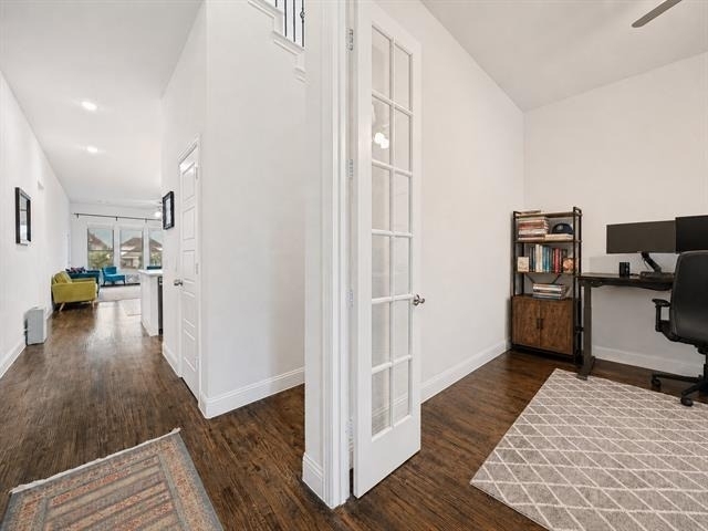 16601 Highland Drive - Photo 2
