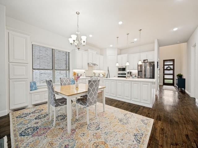 16601 Highland Drive - Photo 8
