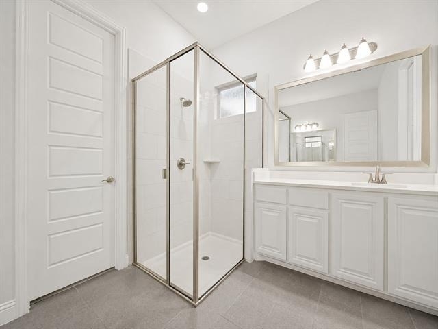 16601 Highland Drive - Photo 14