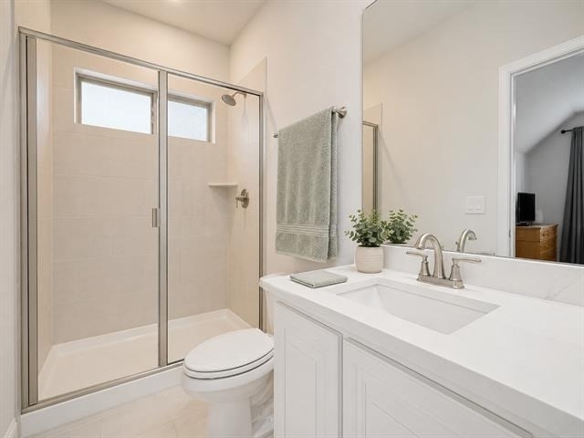 16601 Highland Drive - Photo 19