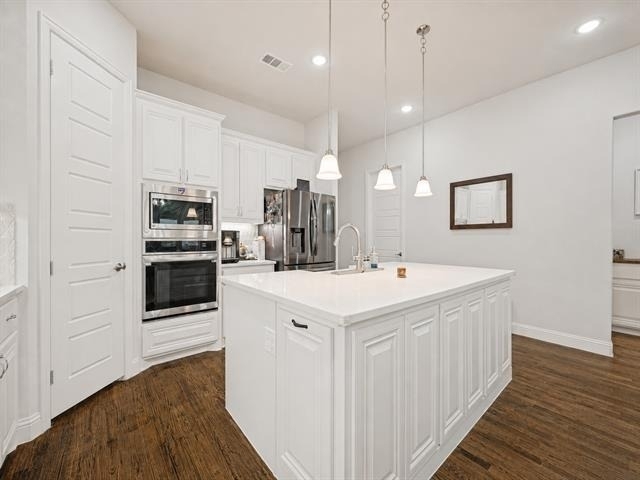 16601 Highland Drive - Photo 5