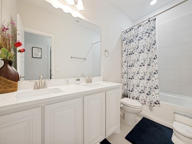 16601 Highland Drive - Photo 21