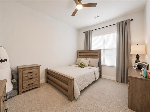 16601 Highland Drive - Photo 20