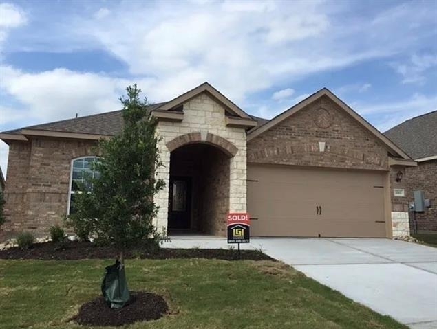 2312 Sablewood Drive - Photo 0
