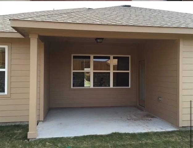 2312 Sablewood Drive - Photo 4
