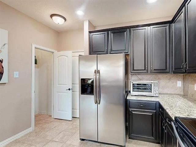 6948 Carrington Lane - Photo 2