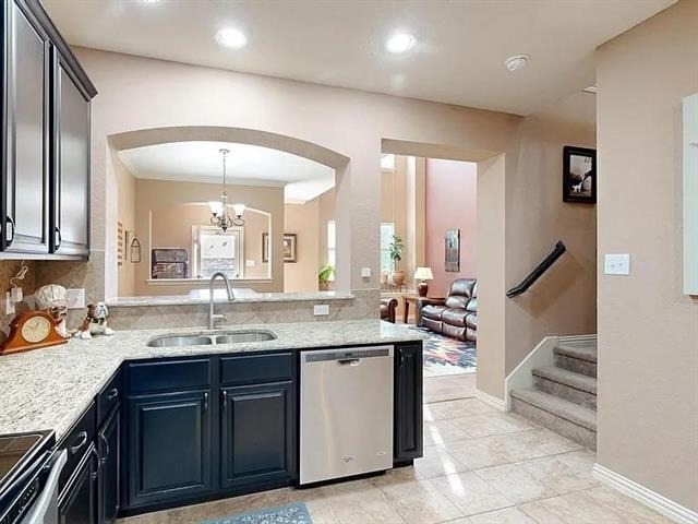 6948 Carrington Lane - Photo 3