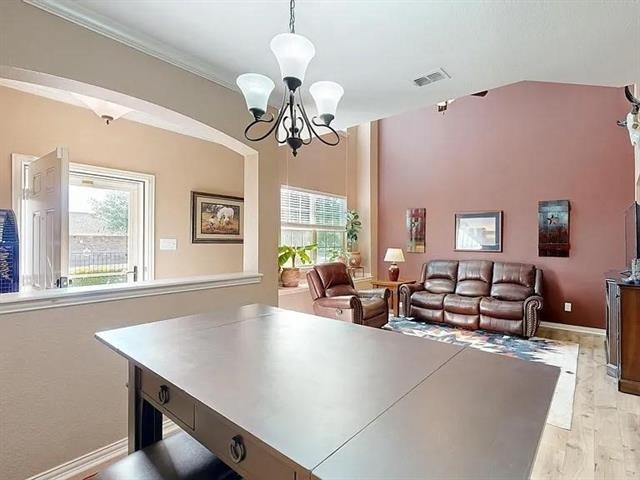 6948 Carrington Lane - Photo 1
