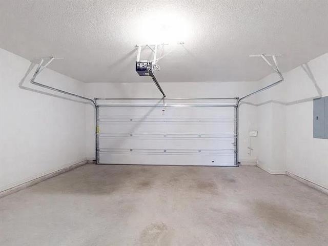 6948 Carrington Lane - Photo 8