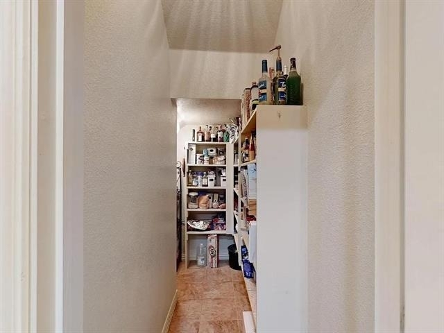 6948 Carrington Lane - Photo 5
