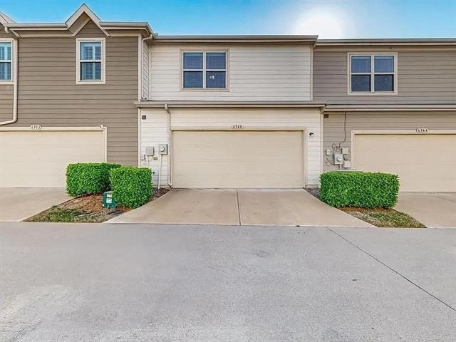 6948 Carrington Lane - Photo 7