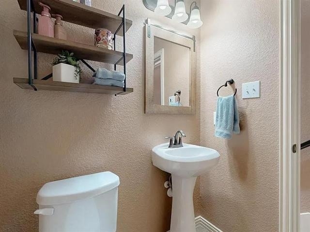 6948 Carrington Lane - Photo 6