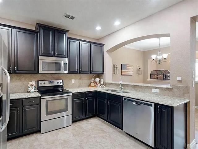 6948 Carrington Lane - Photo 4