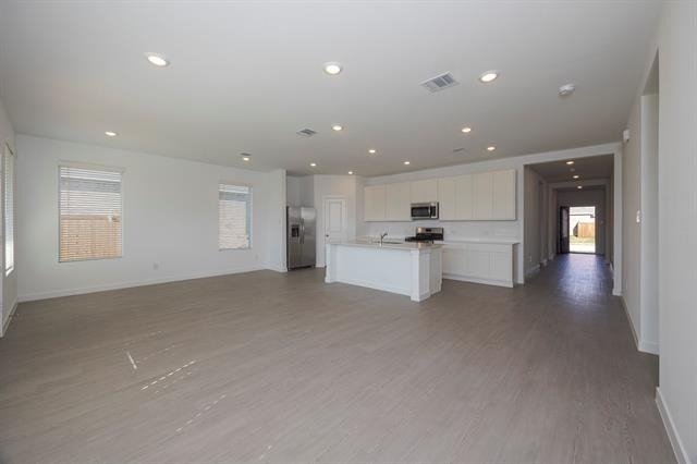 2220 Pommel Lane - Photo 22