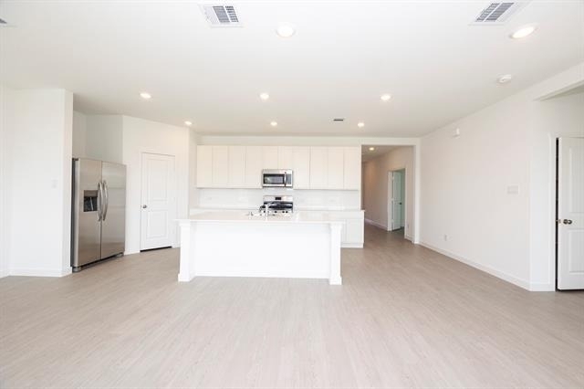 2220 Pommel Lane - Photo 24