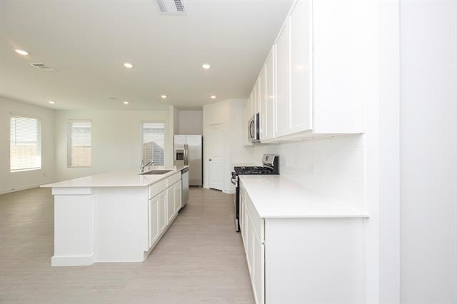 2220 Pommel Lane - Photo 29