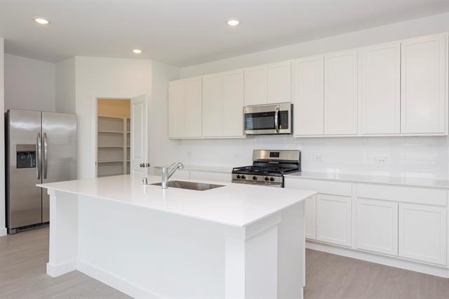 2220 Pommel Lane - Photo 26