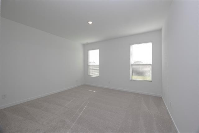 2220 Pommel Lane - Photo 30