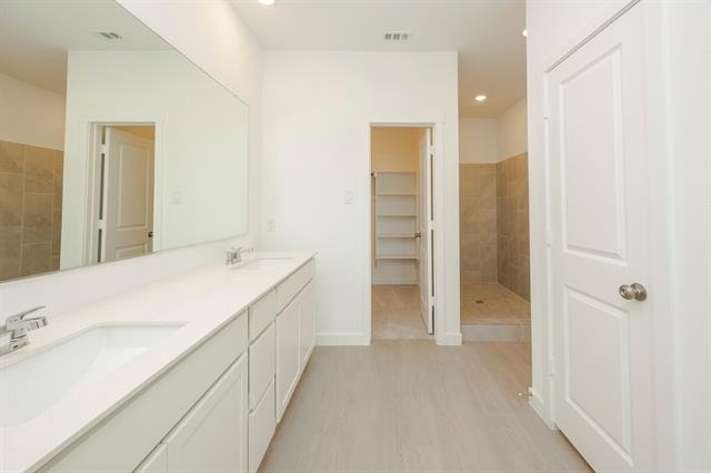 2220 Pommel Lane - Photo 16