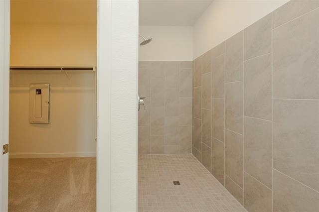 2220 Pommel Lane - Photo 18