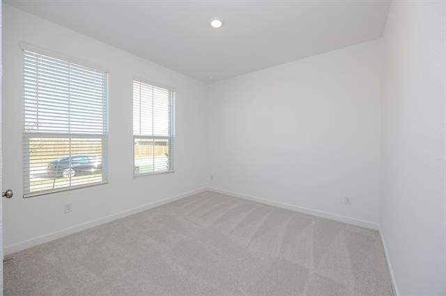 2220 Pommel Lane - Photo 8
