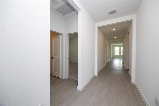2220 Pommel Lane - Photo 7