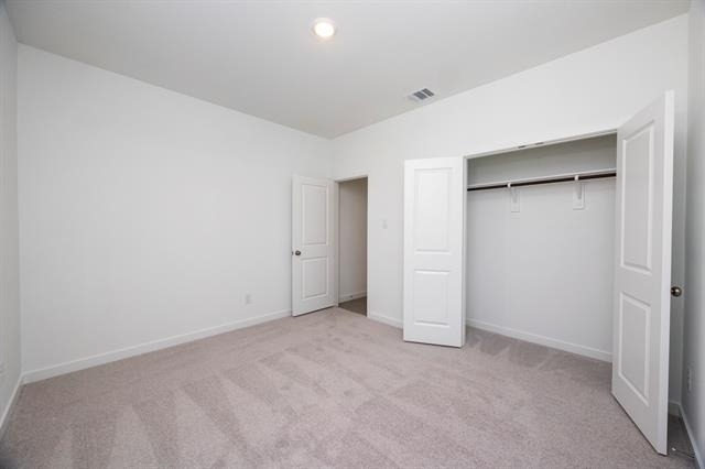2220 Pommel Lane - Photo 15