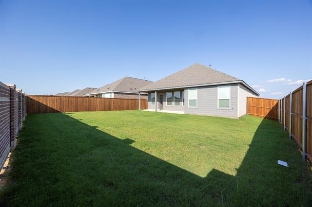 2220 Pommel Lane - Photo 34