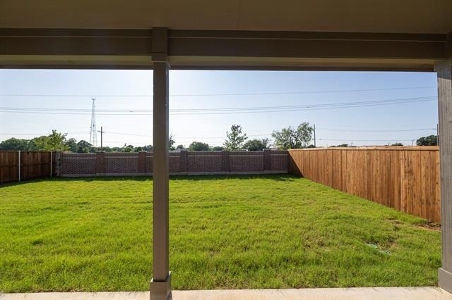 2220 Pommel Lane - Photo 32