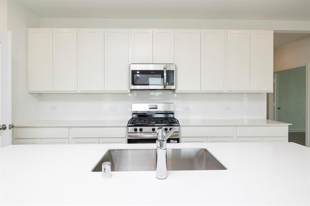 2220 Pommel Lane - Photo 27
