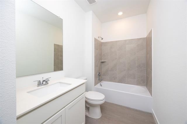 2220 Pommel Lane - Photo 12