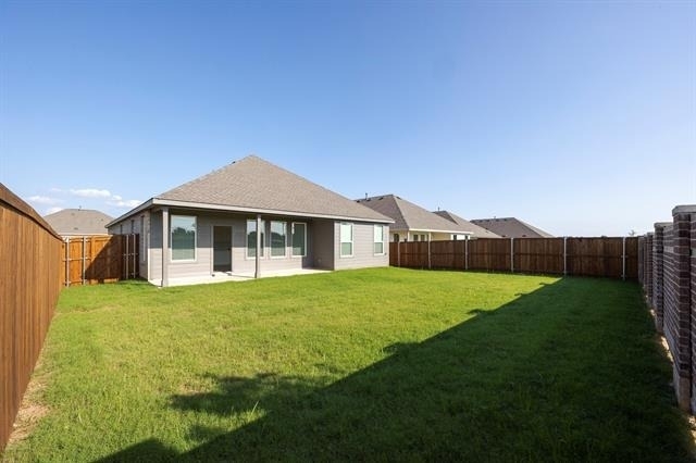 2220 Pommel Lane - Photo 33
