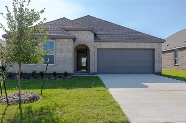2220 Pommel Lane - Photo 1