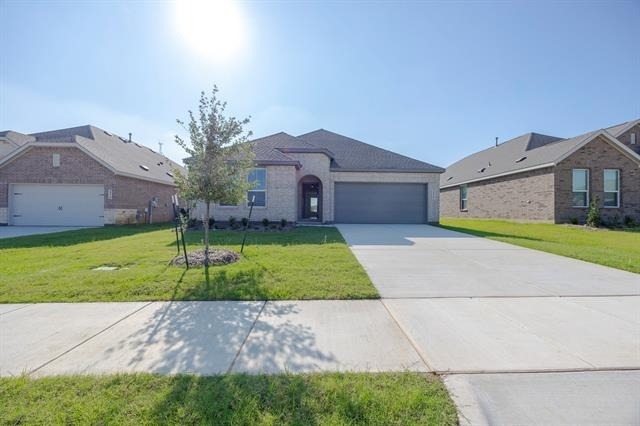 2220 Pommel Lane - Photo 0