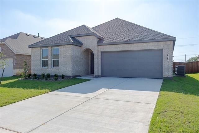 2220 Pommel Lane - Photo 2