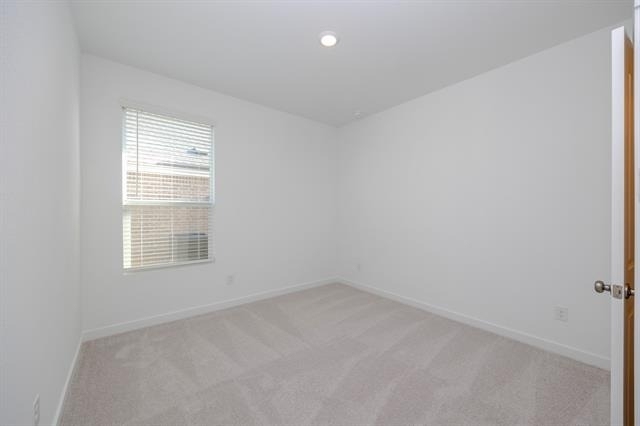 2220 Pommel Lane - Photo 10