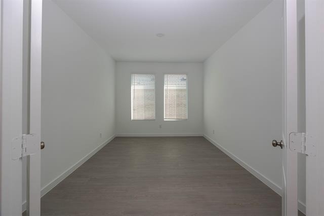 2220 Pommel Lane - Photo 19