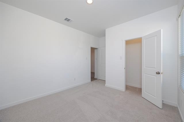 2220 Pommel Lane - Photo 9