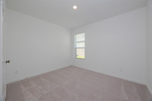2220 Pommel Lane - Photo 14